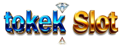 tokek slot