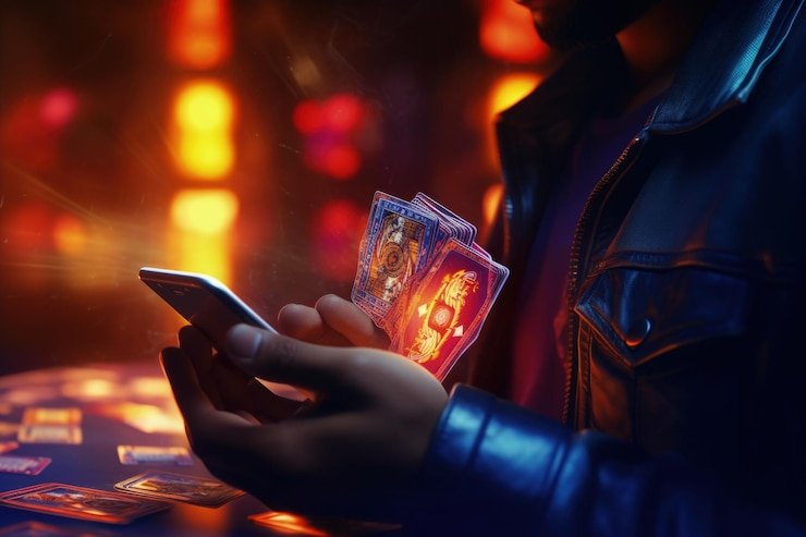 tokek slot platform showing unified account covering sportsbook, live dealer, and slots