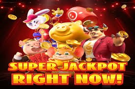 tokek slot mobile gaming interface for Champions League and live-dealer