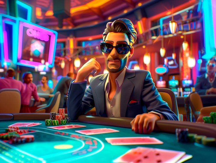DANA and OVO payment methods on tokek slot