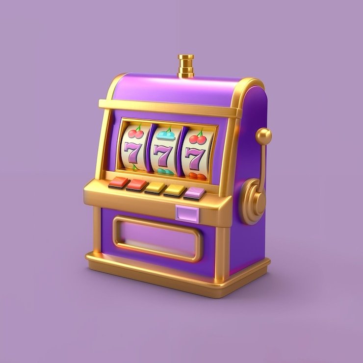 Bank transfer options BCA Mandiri BRI BNI on tokek slot