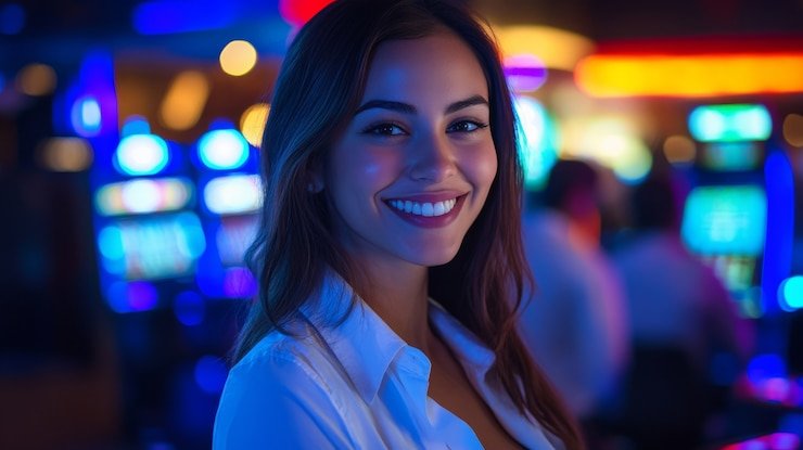 tokek slot payment methods and withdrawal options for Lucky Number gameplay
