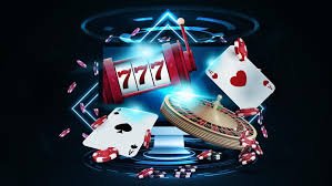 DANA and OVO instant payment deposits on tokek slot