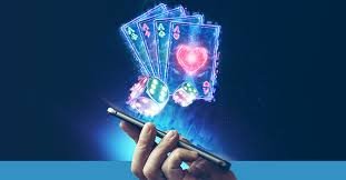 Mega Sevens game interface on tokek slot platform