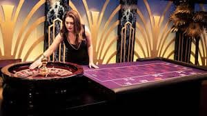 Mega Sevens payout table on tokek slot