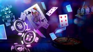 Liga 1 Indonesia fixture calendar on tokek slot sportsbook